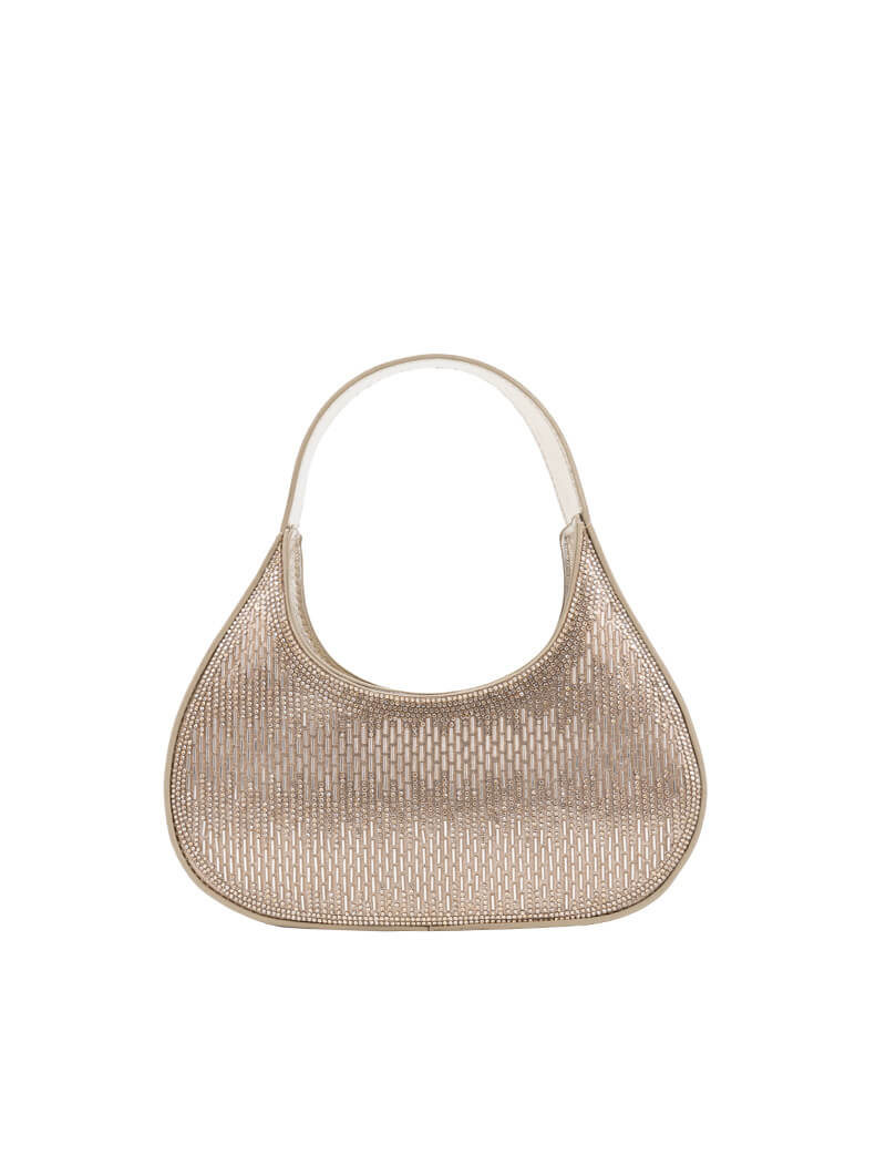 Sac soirée